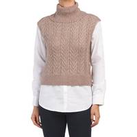 Tj Maxx Women's Pullover Sweaters