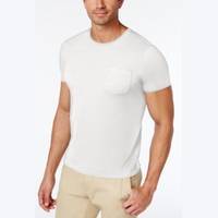 Men's T-Shirts from Brooks Brothers
