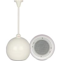 5 Core Speakers