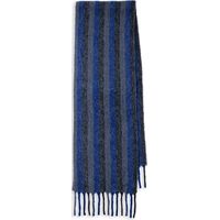 Bloomingdale's Paul Smith Men's Striped Scarves