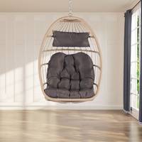 Bed Bath & Beyond Egg Chairs