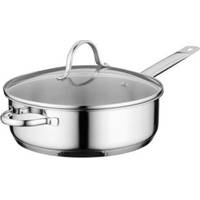 Skillets from Berghoff