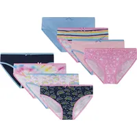 Macy's Toddler Girl' s Underwear