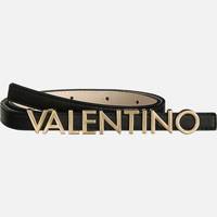 Valentino Women's Leather Belts
