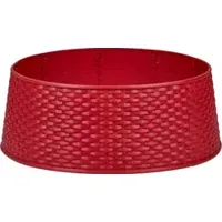 Belk NorthLight Christmas Tree Collars