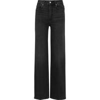 Harvey Nichols Women's Distressed Jeans
