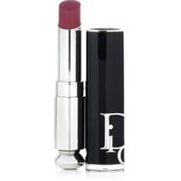 Jomashop Dior Lipsticks