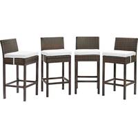 Bloomingdale's Modway Stools