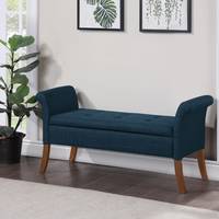Convenience Concepts Bedroom Benches