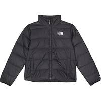 Zappos The North Face Boy's Clothing