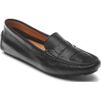 Rockport Women's Loafers