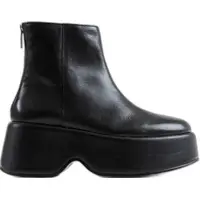 Bronx Women's Ankle Boots