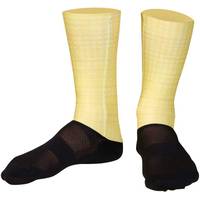 Bioracer Men's Athletic Socks