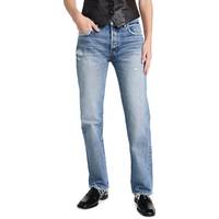 Shopbop Women's Straight Jeans