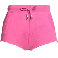 DSQUARED2 Women's Bermuda Shorts