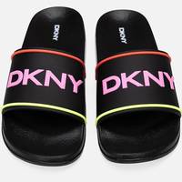 DKNY Kids School Shoes