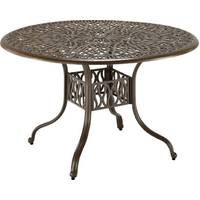 homestyles Outdoor Dining Tables