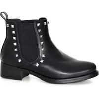 EVANS Women's Ankle Boots