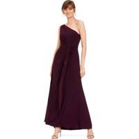 Bridesmaid Dresses from Adrianna Papell