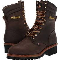 Thorogood Men's Brown Boots