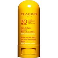 Sun Creams from Clarins