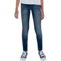 Macy's Levi's Girl's Skinny Jeans