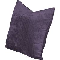 Siscovers Cushions