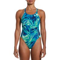 Surfdome Women's One-Piece Swimsuits