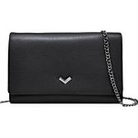 Women's Leather Purses from Botkier