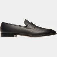 Bally Men's Penny Loafers