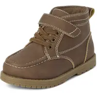 The Children's Place Toddler Boy's Boots