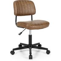 Slickblue Adjustable Office Chairs