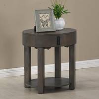 Lilola Home End & Side Tables