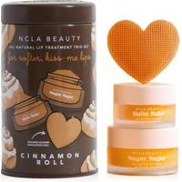 NCLA Beauty Lip Makeup