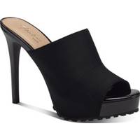 Thalia Sodi Women's Sandals