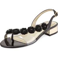 Women's Sandals from Adrianna Papell