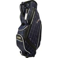 XXIO Golf Bags