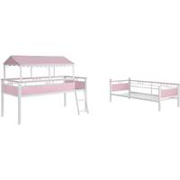 Coaster Furniture Bunk Beds & Loft Beds