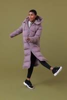 Mountain Warehouse Women's Winter Coats