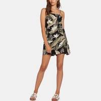 Women's Jumpsuits & Rompers from Volcom