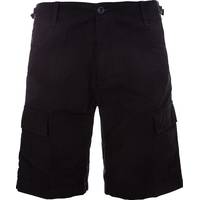 Men's Shorts from Carhartt