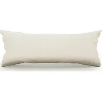 Homecrest Outdoor Pillows