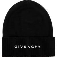 Givenchy Women's Beanies