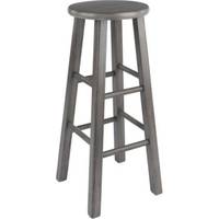 Winsome Bar Stools