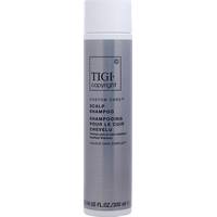 Tigi Scalp Hair Products