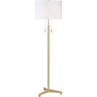 Possini Euro Design Tall Floor Lamps