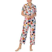 Zappos Kate Spade New York Women's Pajamas