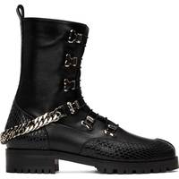 Christian Louboutin Women's Ankle Boots