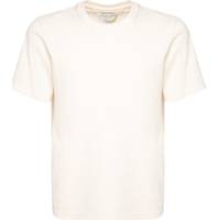 Bottega Veneta Men's T-Shirts