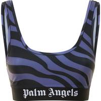 Palm Angels Women's Tank Tops